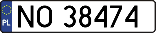 NO38474