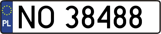 NO38488