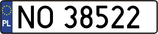 NO38522