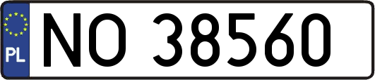 NO38560