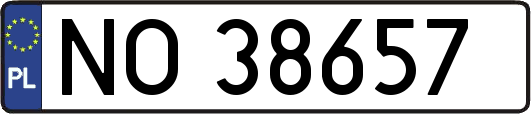 NO38657