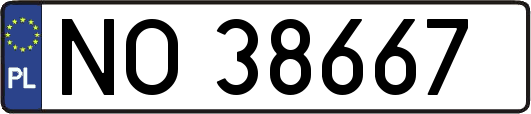 NO38667