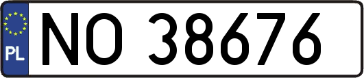NO38676