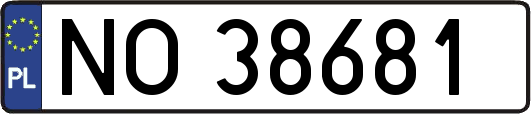 NO38681