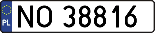 NO38816