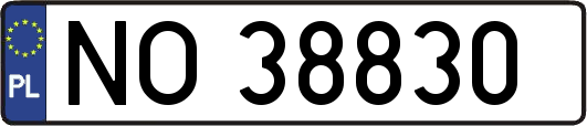 NO38830