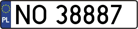 NO38887