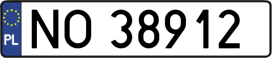 NO38912