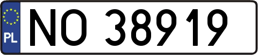 NO38919