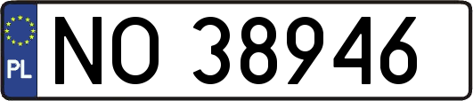 NO38946