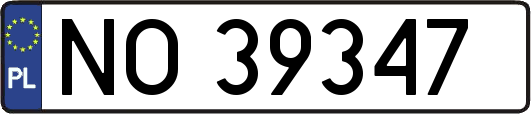 NO39347