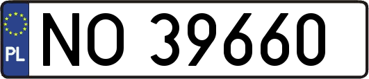 NO39660