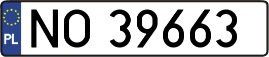 NO39663