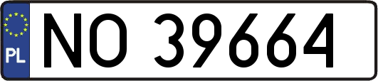 NO39664