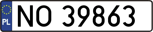 NO39863