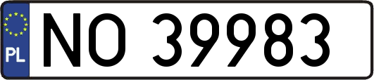NO39983