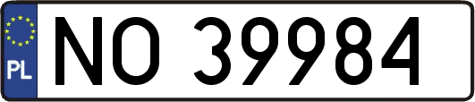 NO39984