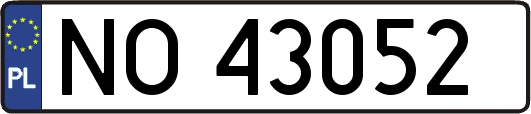 NO43052
