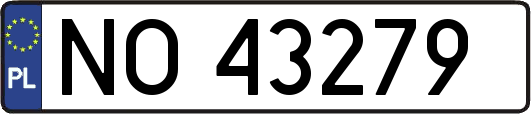 NO43279