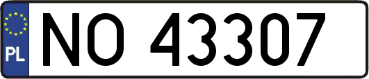 NO43307