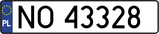 NO43328