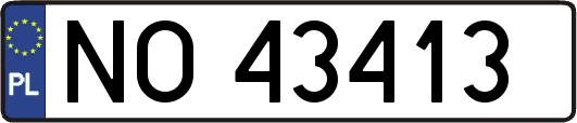 NO43413