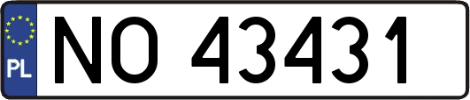 NO43431