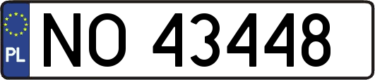 NO43448