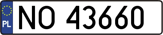 NO43660