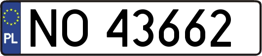 NO43662