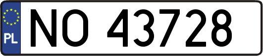 NO43728