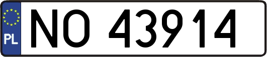 NO43914