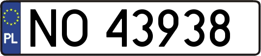 NO43938