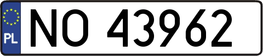 NO43962