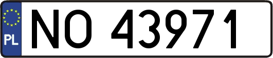 NO43971