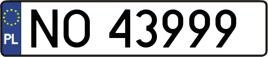 NO43999