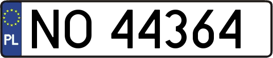 NO44364