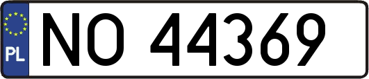 NO44369