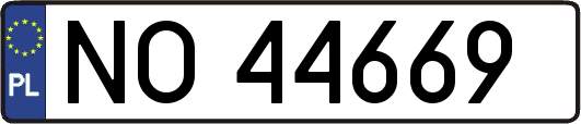 NO44669