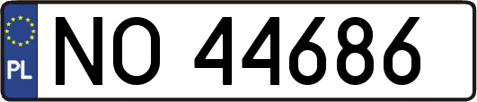 NO44686