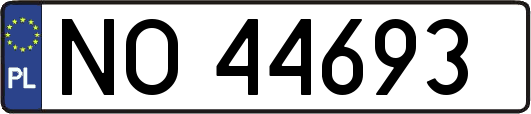 NO44693