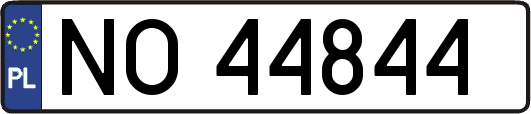 NO44844