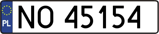 NO45154