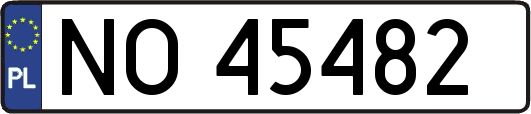 NO45482