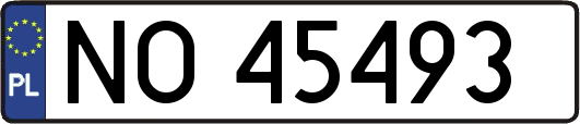 NO45493