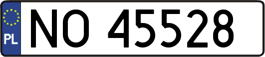 NO45528