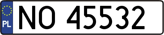 NO45532