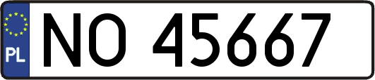 NO45667