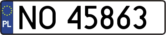 NO45863