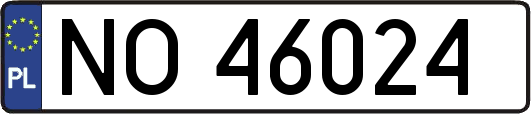 NO46024
